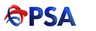 PSA International Pte Ltd