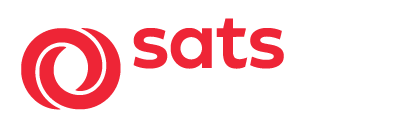 SATS Ltd.