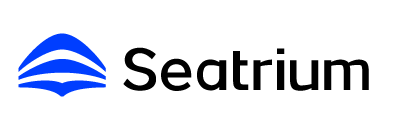 Seatrium Limited