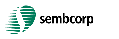 Sembcorp Industries Ltd