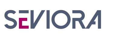 Seviora Holdings Pte. Ltd.