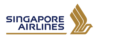 Singapore Airlines Limited