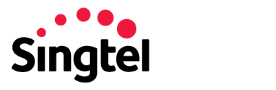 Singapore Telecommunications Limited