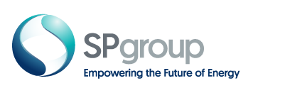 Singapore Power Limited