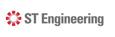 Singapore Technologies Engineering Ltd