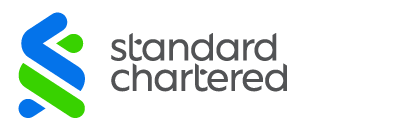 Standard Chartered PLC