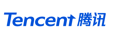 Tencent Holdings Limited