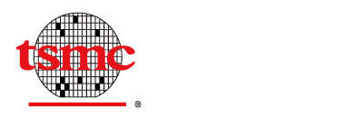 Taiwan Semiconductor Manufacturing Company Limited