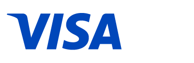 Visa Inc.