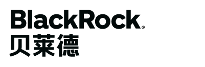 BlackRock, Inc.