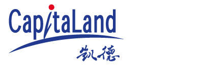 CapitaLand Group Pte. Ltd.
