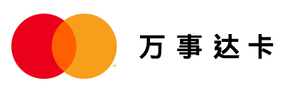 Mastercard Incorporated