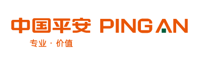 Ping An Insurance (Group) Company of China, Ltd.