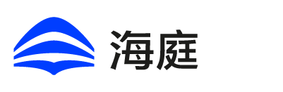 Seatrium Limited