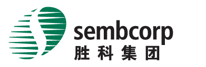 Sembcorp Industries Ltd