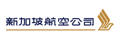 Singapore Airlines Limited