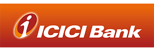 ICICI Bank Logo