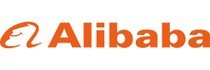 Alibaba Group Brand Logos