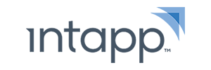 intapp_logo_rgb