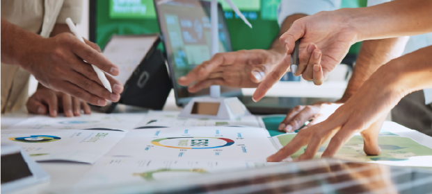 Embedding ESG as Part of Our Investment Process - related content thumbnail