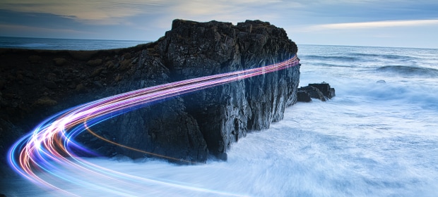 Managing Sustainability and Climate Risk and Performance
