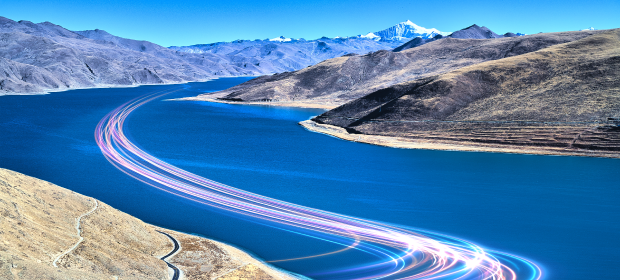 Sustainability in Our Operations